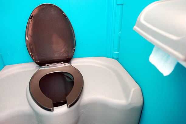 Best Wedding porta potty rental  in Livingston, MT