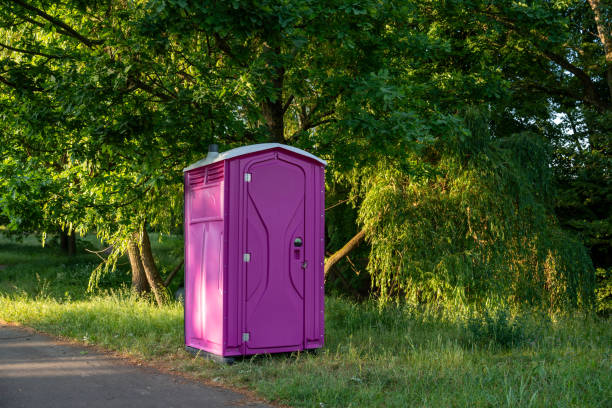 Best Temporary restroom rental  in Livingston, MT