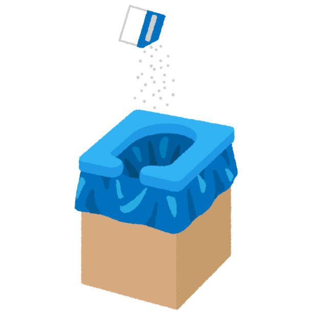 Best Portable toilet rental cost  in Livingston, MT